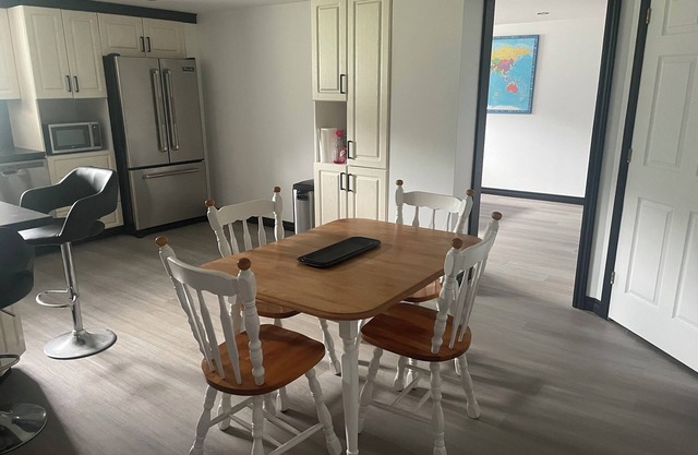 Apartment 3.5
