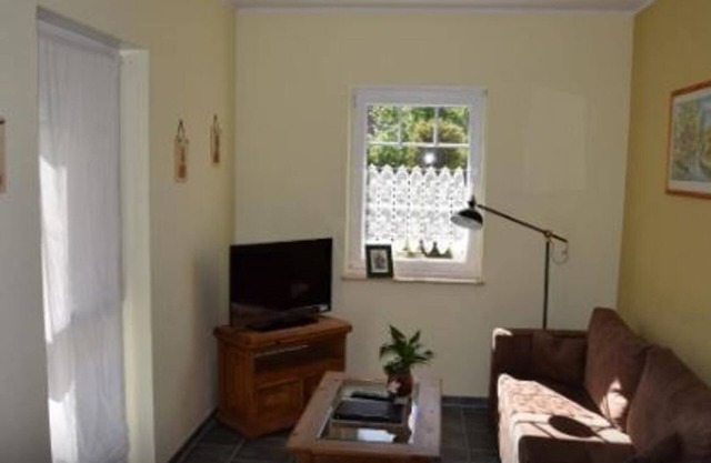 Apartment 3 - Apartment - Pension Tor zum Spreewald