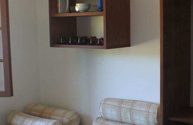 Apartment 3 - Sobrado Cove