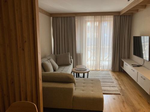Apartment 333 Aparthotel Vučko Jahorina private host