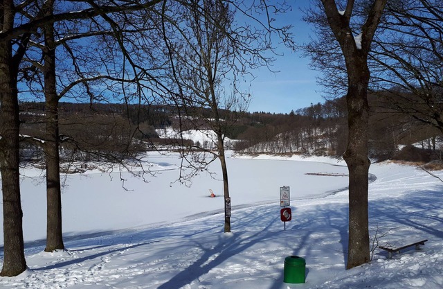 Apartment, 34sqm, 1 bedroom, max. 2 persons