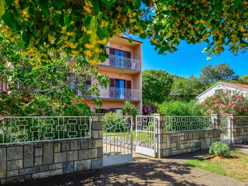 Apartment Adriana-3 by Interhome