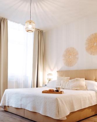 Apartment an der Altstadt (#7)