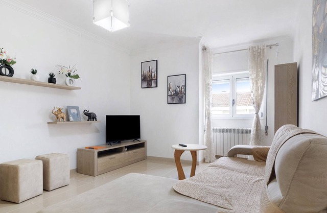 Apartment 'Ana Residence' with Mountain View and Wi-Fi