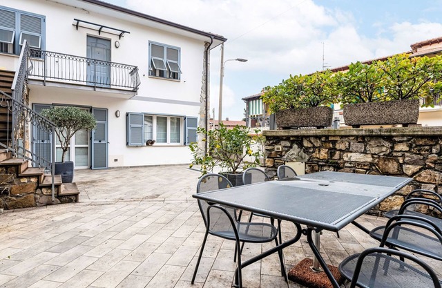 Apartment Angela by Interhome