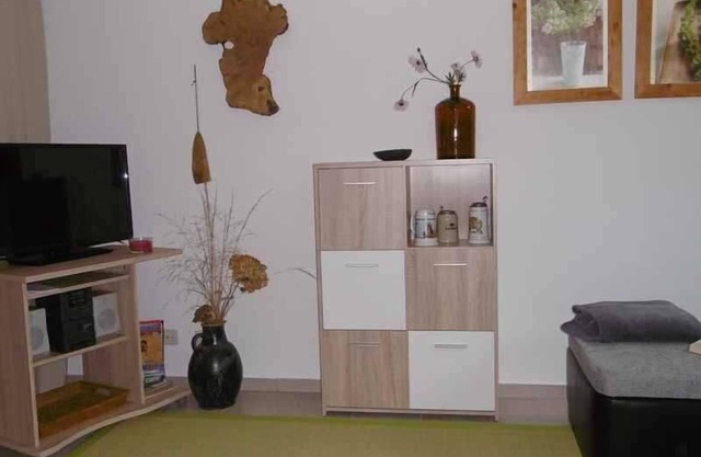 Apartment Angelika Moritz 1 - Angelika Moritz Apartments