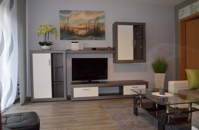 Apartment "Anita" with Wi-Fi & Terrace