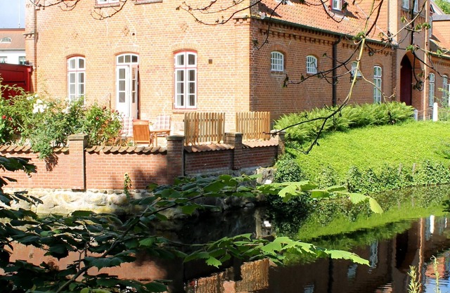 Apartment / app. for 6 guests with 85m² in Petersdorf - Lensahn (59255)