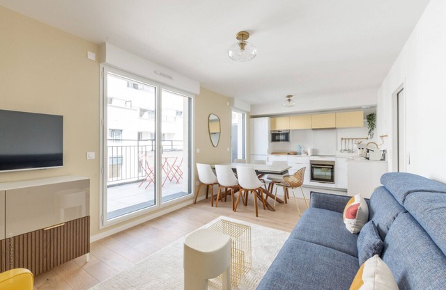 Apartment-Apartment-Ensuite with Bath-Terrace-La Bella Vita By Plaza