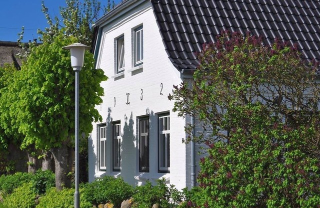 Apartment/apartment for 2 guests with 55m² in Dunsum (105376)