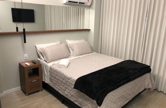 Apartment Asa Norte CLN 110 ap 103