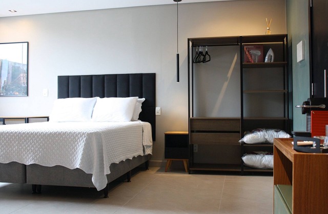 Apartment Asa North CLN 105 by CentoEdez