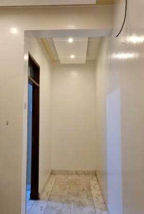 Apartment at Ganjoni Mombasa