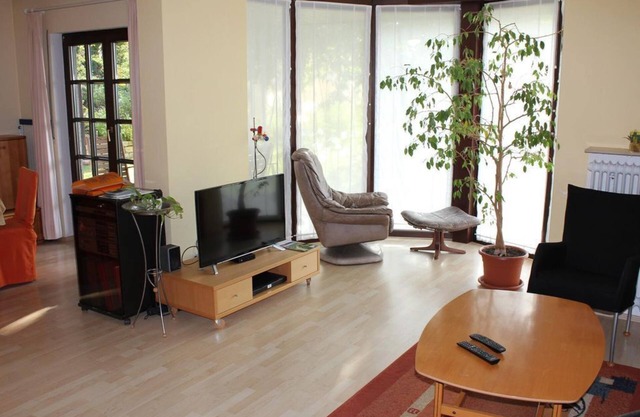 Apartment At Grüns - Apartment