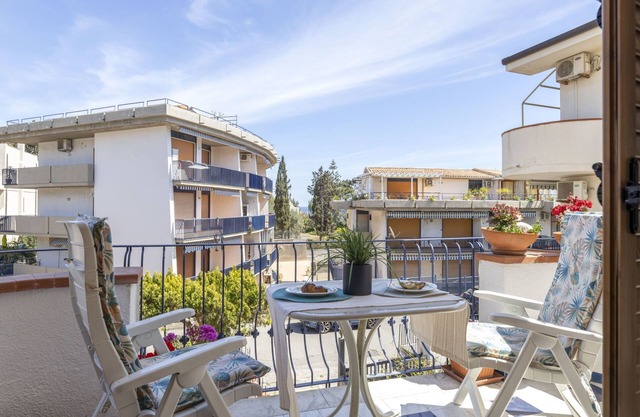 Apartment Atena by Interhome