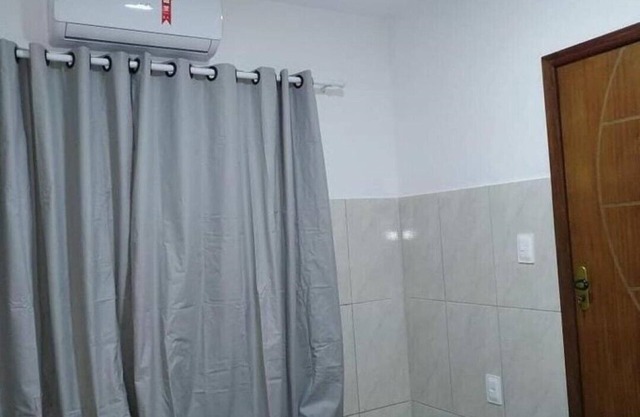 Apartment bar zurk - apt 2