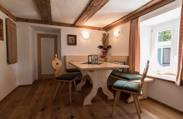 Apartment 'Belchenwind Type B, 65sqm, Terrace' with Mountain View, Private Terrace and Wi-Fi