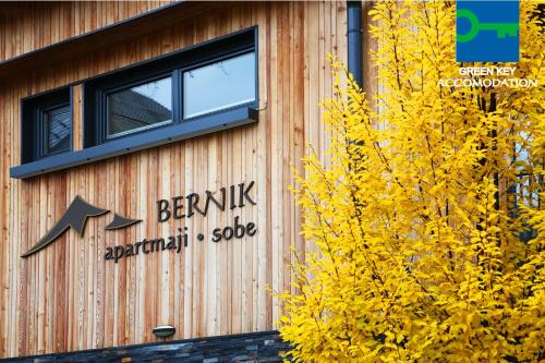 Bernik 