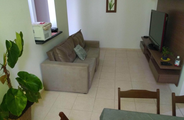 Apartment Oniz 106