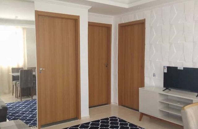 Apartment Cabo Frio RJ