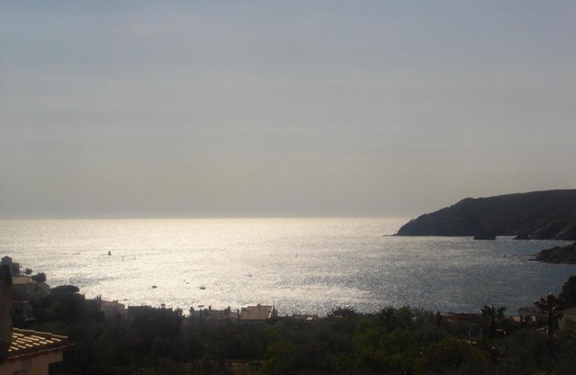 Cadaques 