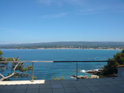 Apartment Campagne la Source by Interhome
