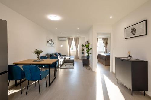 Apartment Centar 2
