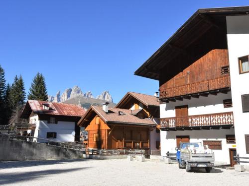 Locazione Turistica 