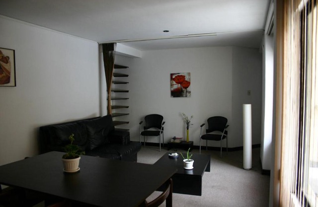 Apartment Cipres