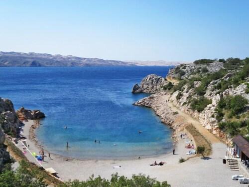 Apartment Daniel - Kbg404