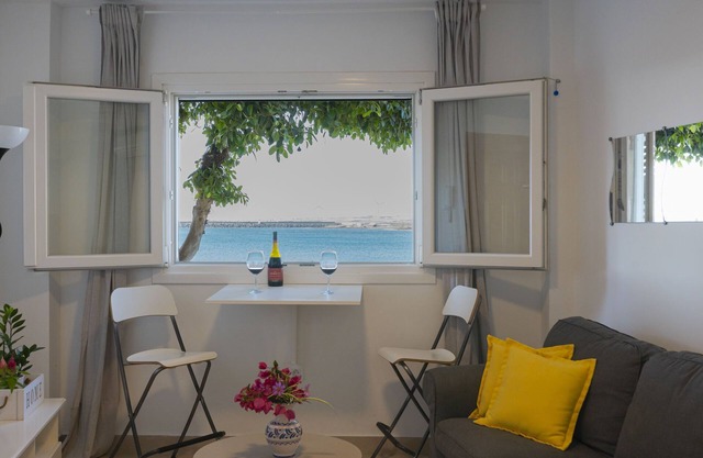 Apartment Daura by Interhome