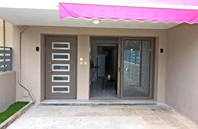 Apartment Di Rena , Near The Sea