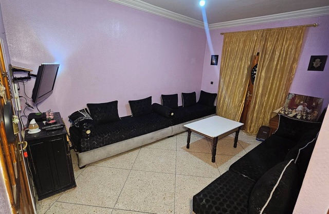 apartment diwane Agadir