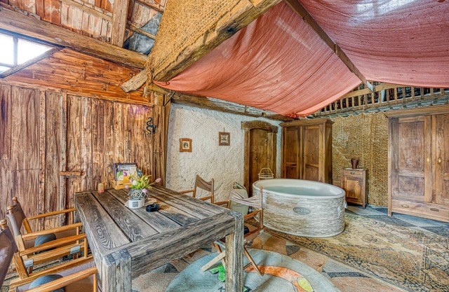 Apartment Doroteja, Ivančna Gorica, Slovenia