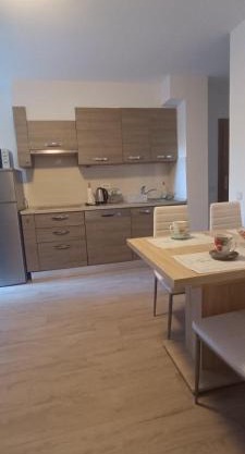 Apartment Dragica 2