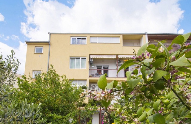 Apartment Drago, (15377), Split, Croatia