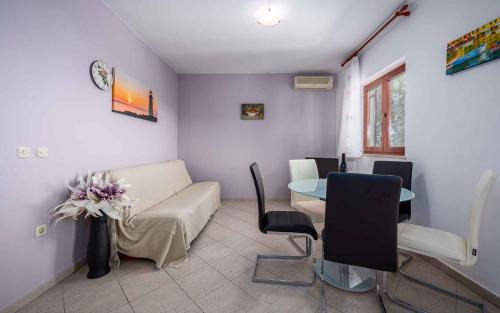 Apartment Drenje 1