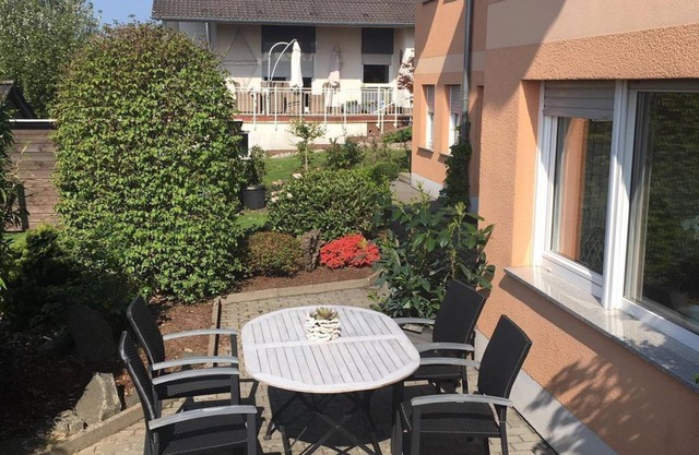 Apartment Einstein - 2 bed apartment