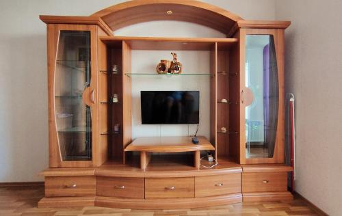Apartment Ekaterina