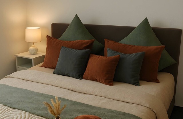 Apartment 'Elya, Your Time Out Z' with Shared Garden and Wi-Fi