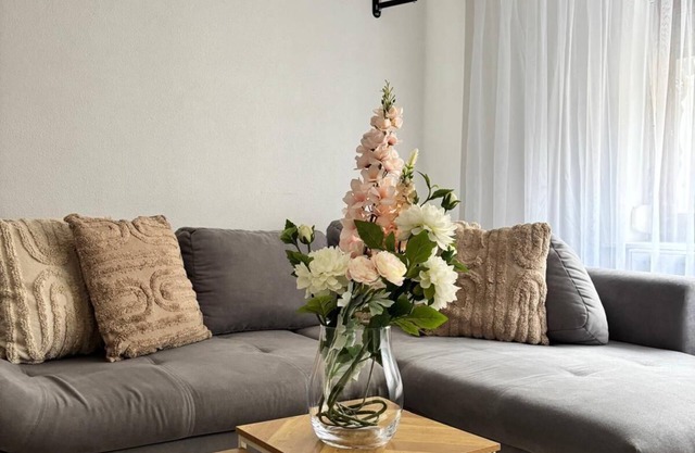 Apartment Enjoy in Altenahr