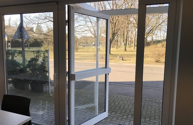 Apartment - entire accommodation - 45km from Frankfurt