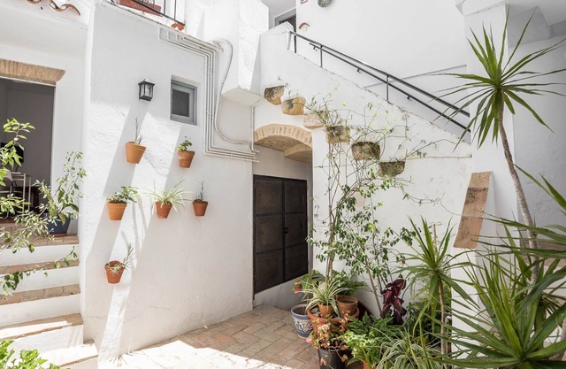 Casa De 