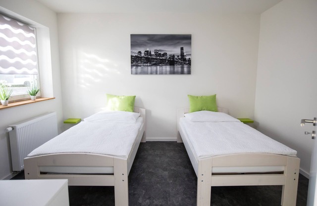 Apartment, Fitter Room - Casa Mamone - Families and pets welcome
