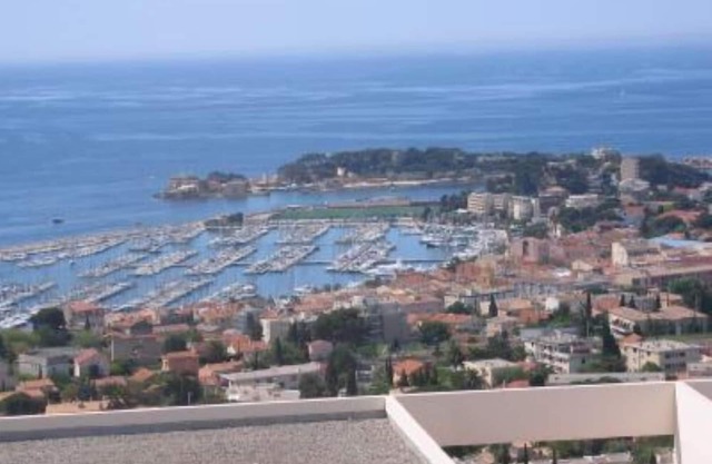 Apartment/flat - BANDOL