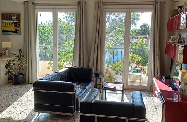 Apartment/flat - Montpellier