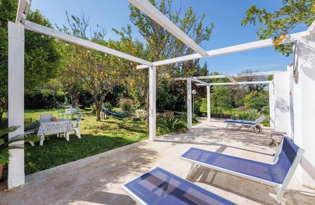 Apartment/flat - Procida