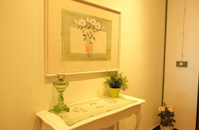 Apartment/flat - Siracusa