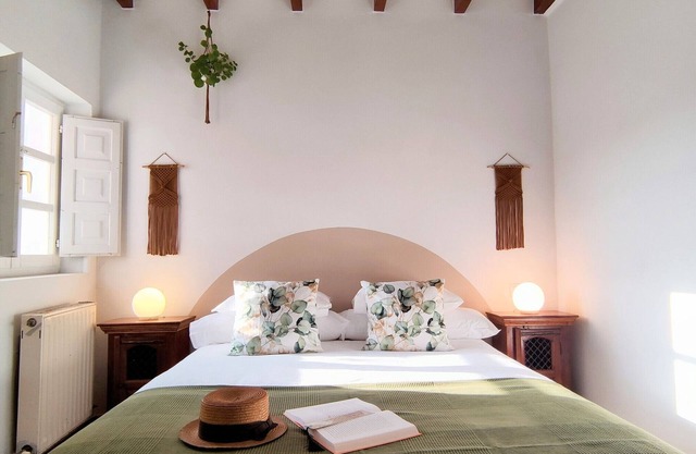 Apartment 'Florenta G2' with Mountain View, Private Terrace and Wi-Fi