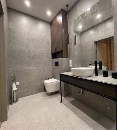 Apartment Florence моря 600 метров